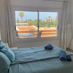 Apartmán Island Village Ocean View