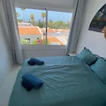 Апартаменти Island Village Ocean View Адехе
