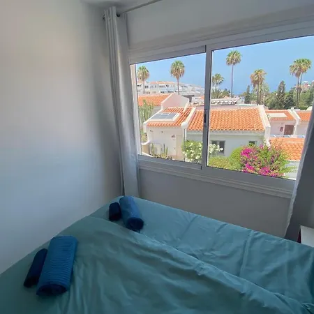 Island Village Ocean View Appartamento *