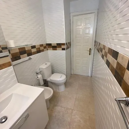 Island Village Ocean View