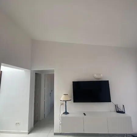 Appartamento Island Village Ocean View Costa Adeje (Tenerife)