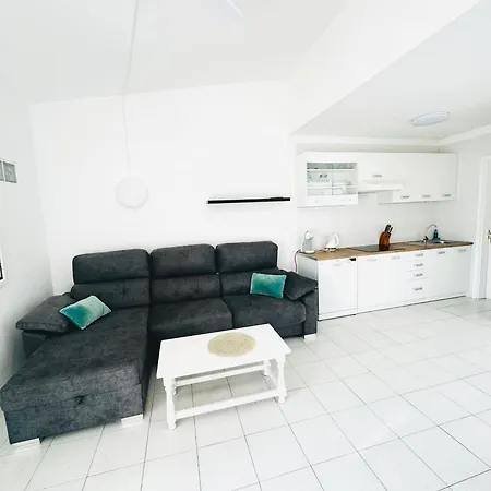 Island Village Ocean View * Costa Adeje (Tenerife)