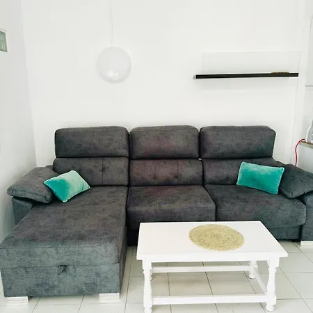 Island Village Ocean View Appartamento *