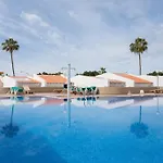 Апартаменти Island Village Ocean View *