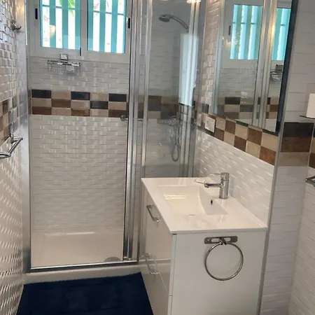 Island Village Ocean View * Costa Adeje (Tenerife)