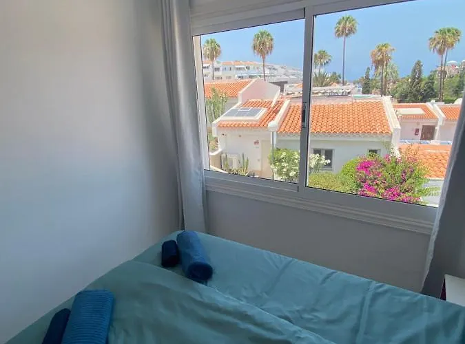 Island Village Ocean View Appartamento *