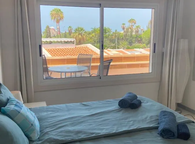 Appartamento Island Village Ocean View