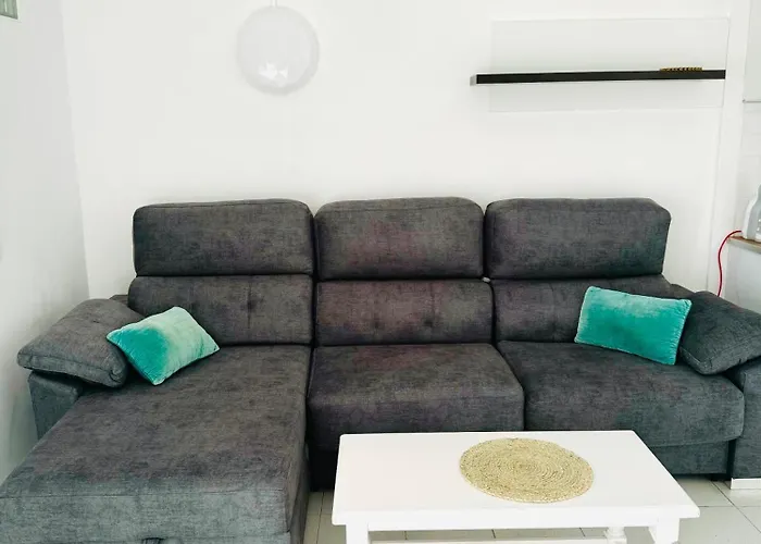 Island Village Ocean View Appartamento *